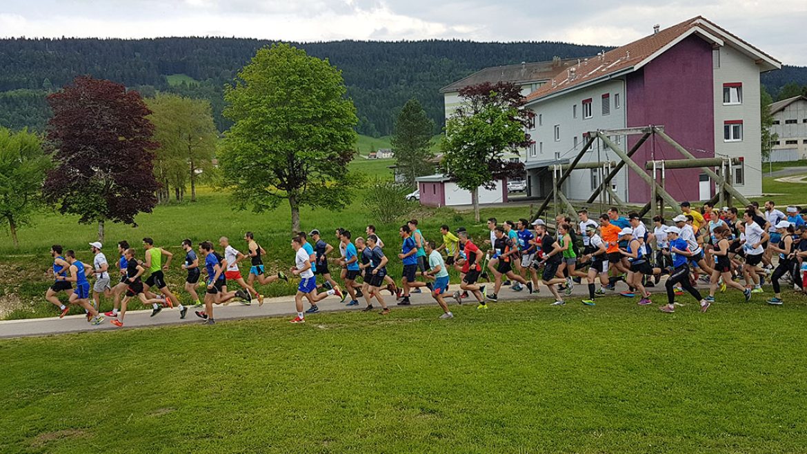 C’est parti pour les Interentreprises 2019 !